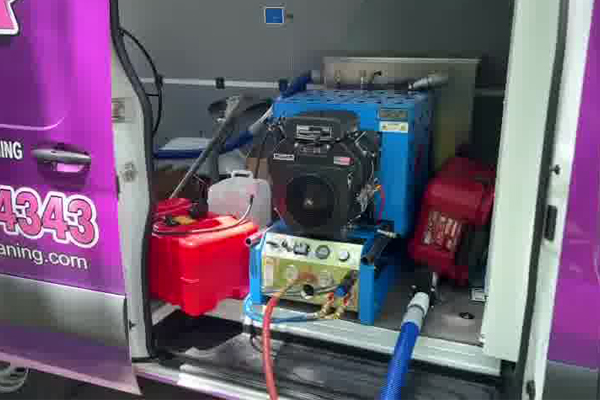 5 Signs Your Air Ducts Need Cleaning