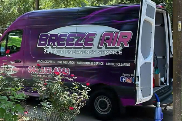 How Often Should You Clean Your Dryer Vent?